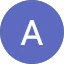 Andre Tek Avatar