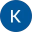 Karl Hollander Avatar