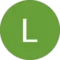 Lutho Tshaka Avatar